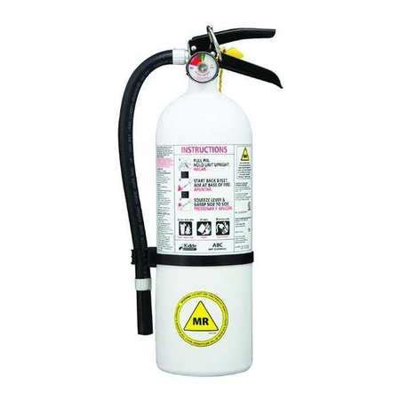 kidde xl fire extinguisher